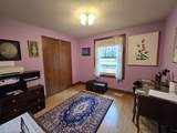 2870 Lake Carroll Boulevard - Photo 19
