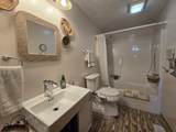 2870 Lake Carroll Boulevard - Photo 20
