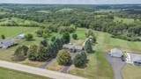 2870 Lake Carroll Boulevard - Photo 21