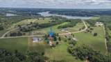2870 Lake Carroll Boulevard - Photo 23