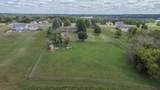 2870 Lake Carroll Boulevard - Photo 24