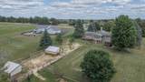 2870 Lake Carroll Boulevard - Photo 25