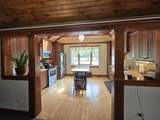2870 Lake Carroll Boulevard - Photo 4