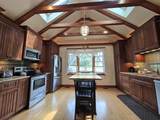 2870 Lake Carroll Boulevard - Photo 5
