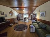 2870 Lake Carroll Boulevard - Photo 6
