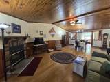 2870 Lake Carroll Boulevard - Photo 7