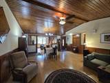 2870 Lake Carroll Boulevard - Photo 8