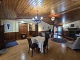 2870 Lake Carroll Boulevard - Photo 9
