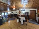 2870 Lake Carroll Boulevard - Photo 10