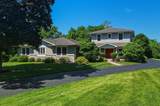6730 Madison Street - Photo 1