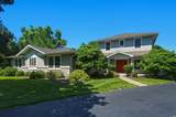 6730 Madison Street - Photo 2