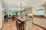 6730 Madison Street - Photo 11