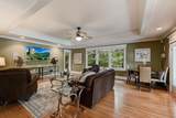 6730 Madison Street - Photo 12