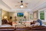 6730 Madison Street - Photo 13