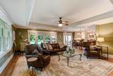 6730 Madison Street - Photo 14