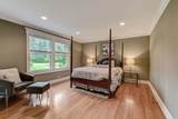 6730 Madison Street - Photo 15