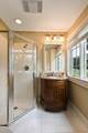 6730 Madison Street - Photo 16