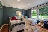 6730 Madison Street - Photo 17
