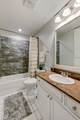 6730 Madison Street - Photo 18
