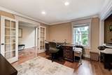 6730 Madison Street - Photo 19