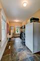 6730 Madison Street - Photo 20