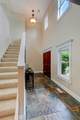 6730 Madison Street - Photo 3