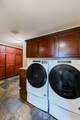 6730 Madison Street - Photo 21