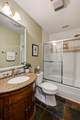 6730 Madison Street - Photo 22
