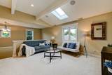 6730 Madison Street - Photo 23