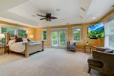 6730 Madison Street - Photo 24