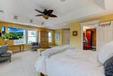 6730 Madison Street - Photo 25