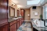6730 Madison Street - Photo 26