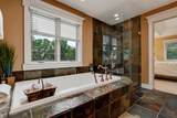 6730 Madison Street - Photo 27