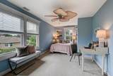 6730 Madison Street - Photo 28