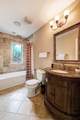 6730 Madison Street - Photo 29