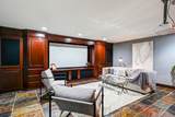 6730 Madison Street - Photo 30