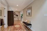 6730 Madison Street - Photo 4