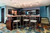 6730 Madison Street - Photo 31