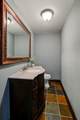 6730 Madison Street - Photo 32