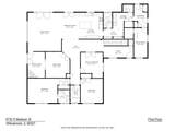 6730 Madison Street - Photo 33