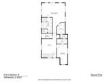 6730 Madison Street - Photo 34
