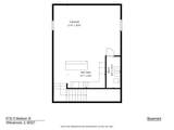 6730 Madison Street - Photo 35