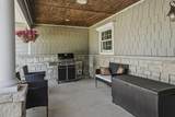 6730 Madison Street - Photo 36