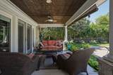 6730 Madison Street - Photo 37