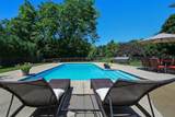 6730 Madison Street - Photo 38