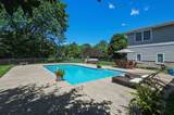 6730 Madison Street - Photo 39