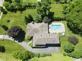 6730 Madison Street - Photo 40