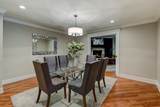 6730 Madison Street - Photo 5