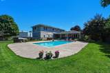 6730 Madison Street - Photo 41