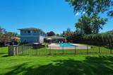 6730 Madison Street - Photo 42
